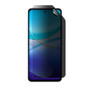 Vivo Y100 4G Privacy Quad Screen Protector
