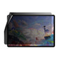 Huawei MatePad 11.5 S Privacy Quad Screen Protector
