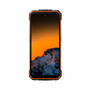 Blackview BV8100 Privacy Quad Screen Protector