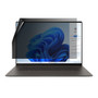 Asus Zenbook S 16 UM5606 (Touch) Privacy Quad Screen Protector