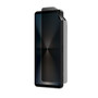 Sony Xperia 1 VI Privacy Quad Screen Protector