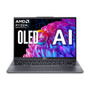 Acer Swift Go 14 SFG14-63 Privacy Quad Screen Protector