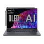 Acer Swift Go 14 SFG14-63 Privacy Quad Screen Protector