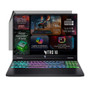 Acer Nitro 16 AN16-43 Privacy Quad Screen Protector