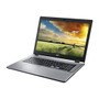 Acer Aspire E17 E5-771