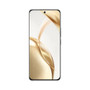 Honor 200 Privacy Quad Screen Protector