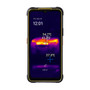 AGM G2 Pro