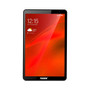Fusion5 104Ev2 Pro