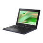 Asus Chromebook CZ11 (Touch)