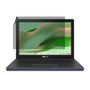 Asus Chromebook CR12 (Non-Touch) Privacy Quad Screen Protector