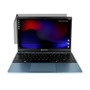DeepComputing DC-ROMA Laptop II Privacy Quad Screen Protector