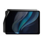 Vivo Pad 3 Pro Privacy Quad Screen Protector