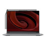Lenovo IdeaPad Pro 5 16AHP9 Privacy Quad Screen Protector