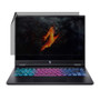 Acer Nitro 14 AN14-41