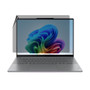 Lenovo Yoga Slim 7 15ILL9 Privacy Quad Screen Protector