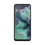 Motorola Moto G35 5G