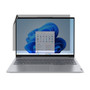 Lenovo ThinkBook 16 Gen 7 (Non-Touch) Privacy Quad Screen Protector