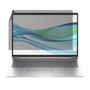 HP ProBook 460 16 G11 (Touch) Privacy Quad Screen Protector