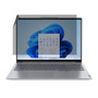 Lenovo ThinkBook 16 Gen 7 (Touch) Privacy Quad Screen Protector