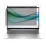 HP ProBook 465 16 G11 (Non-Touch) Privacy Quad Screen Protector
