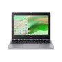 Acer Chromebook 311 CB311-12H Privacy Quad Screen Protector