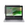 Acer Chromebook 311 CB311-12H Privacy Quad Screen Protector