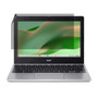 Acer Chromebook 311 CB311-12HT Privacy Quad Screen Protector