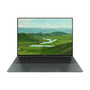 Honor MagicBook Art 14 Privacy Quad Screen Protector
