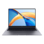 Honor Magicbook X16 AMD 2024