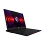 MSI Raider A18 HX A7V