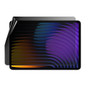 Xiaomi Pad 7 Pro Privacy Quad Screen Protector
