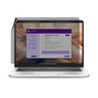 Dell Pro 13 Plus PB13250 (Touch) Privacy Quad Screen Protector