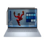Dell 16 Plus DB16250 (Non-Touch) Privacy Quad Screen Protector