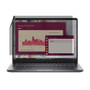 Dell Pro 14 PC14250 (Non-Touch) Privacy Quad Screen Protector