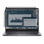 Dell Pro 14 PC14255 (Non-Touch) Privacy Quad Screen Protector