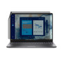 Dell Pro 16 PC16250 (Touch) Privacy Quad Screen Protector