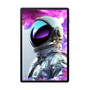 ZTE nubia Pad 3D II Privacy Quad Screen Protector