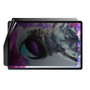 ZTE nubia Pad 3D II Privacy Quad Screen Protector