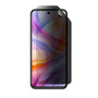 ZTE Blade V70 Design