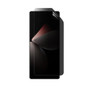 Meizu 21 Pro Privacy Quad Screen Protector