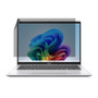 Asus Vivobook 14 (M1407) Privacy Quad Screen Protector