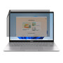 Asus Vivobook S14 (M3407HA) Privacy Quad Screen Protector