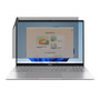 Asus Vivobook S16 (M3607HA) Privacy Quad Screen Protector