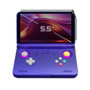 Retroid Pocket Flip 2 Privacy Quad Screen Protector