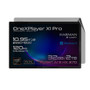 ONEXPLAYER X1 Pro Privacy Quad Screen Protector
