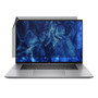 HP ZBook Studio 16 G11 (Non-Touch) Privacy Quad Screen Protector