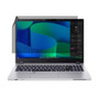 Acer TravelMate P2 TMP215-55