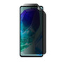 Samsung Galaxy M55 5G Privacy Quad Screen Protector