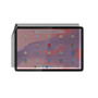 Lenovo Chromebook Duet Gen 9 (11) Privacy Quad Screen Protector