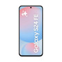Samsung Galaxy S24 FE